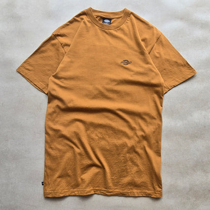 Dickies Tee - XS