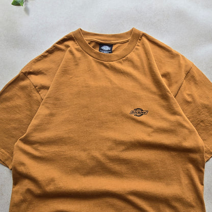 Dickies Tee - XS