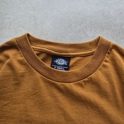 Dickies Tee - XS