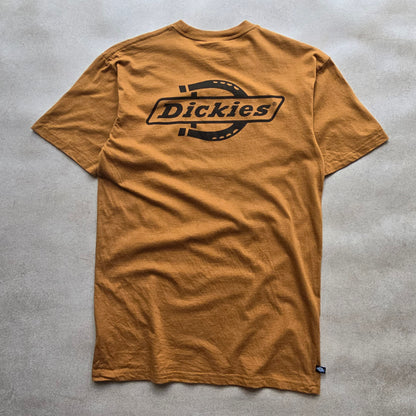 Dickies Tee - XS