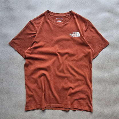 The North Face Tee - WMNS S