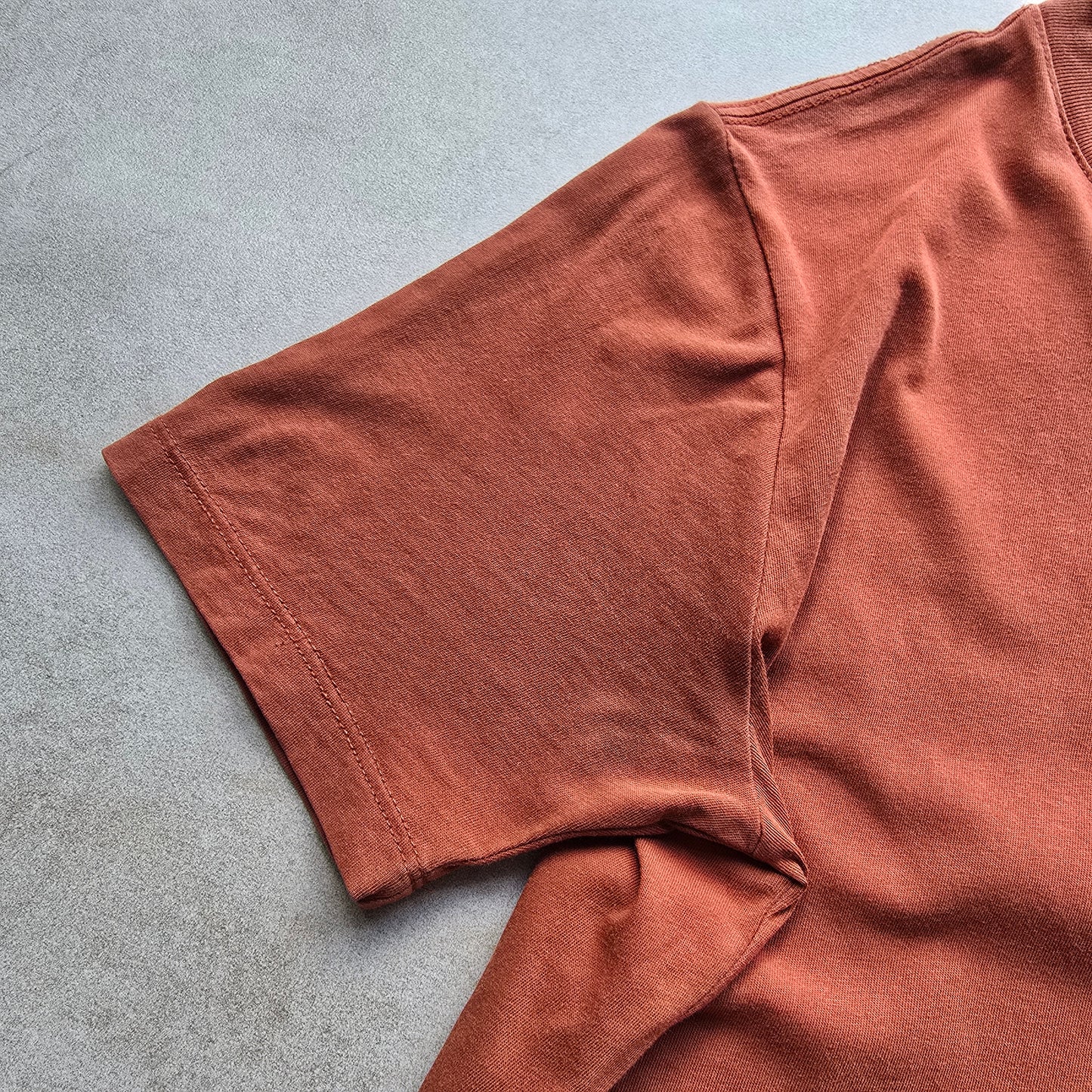 The North Face Tee - WMNS S