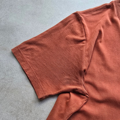 The North Face Tee - WMNS S