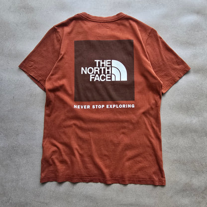 The North Face Tee - WMNS S