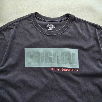 Dickies Tee - XL