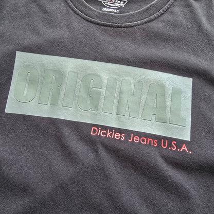 Dickies Tee - XL