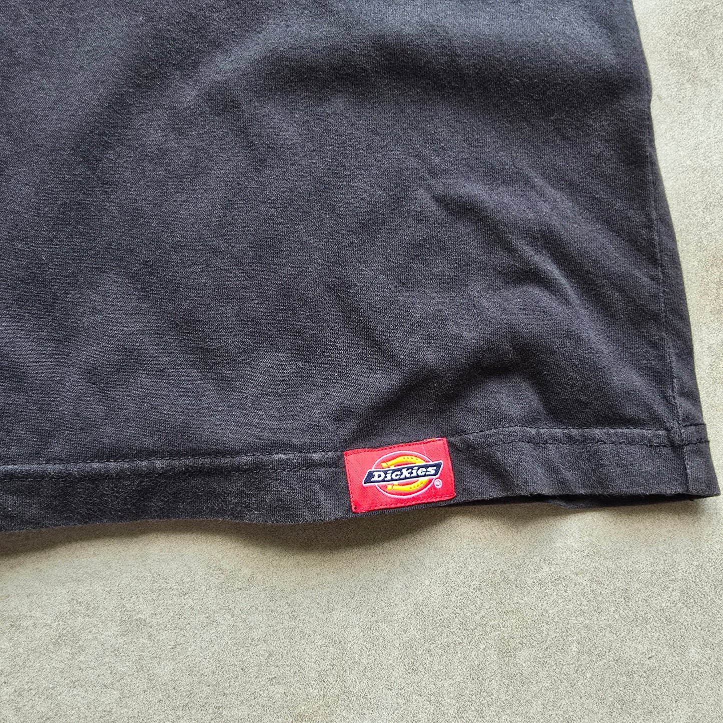 Dickies Tee - XL