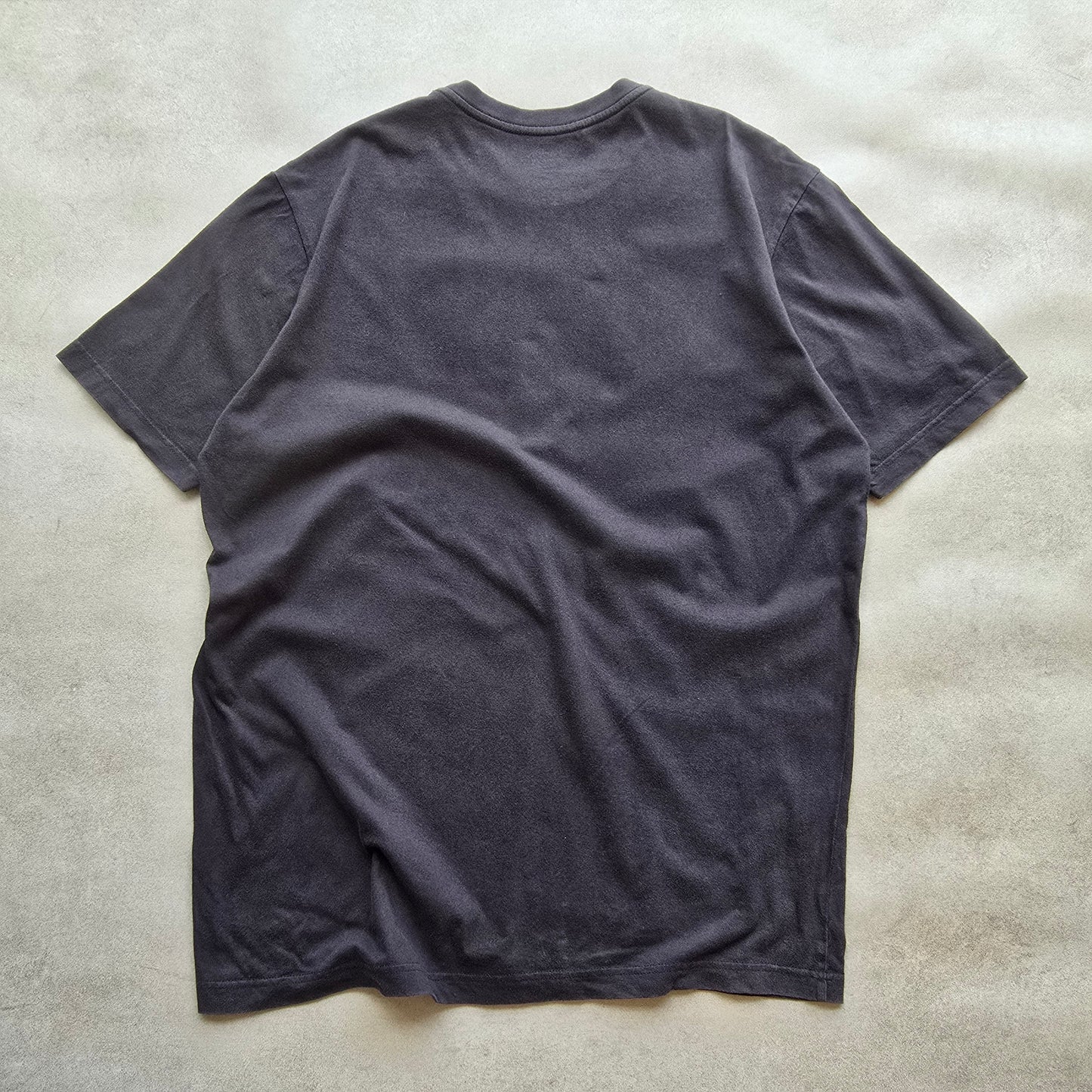 Dickies Tee - XL