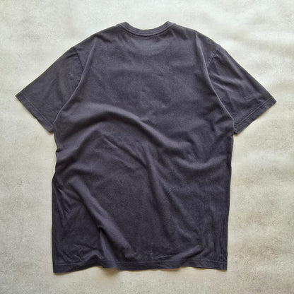Dickies Tee - XL