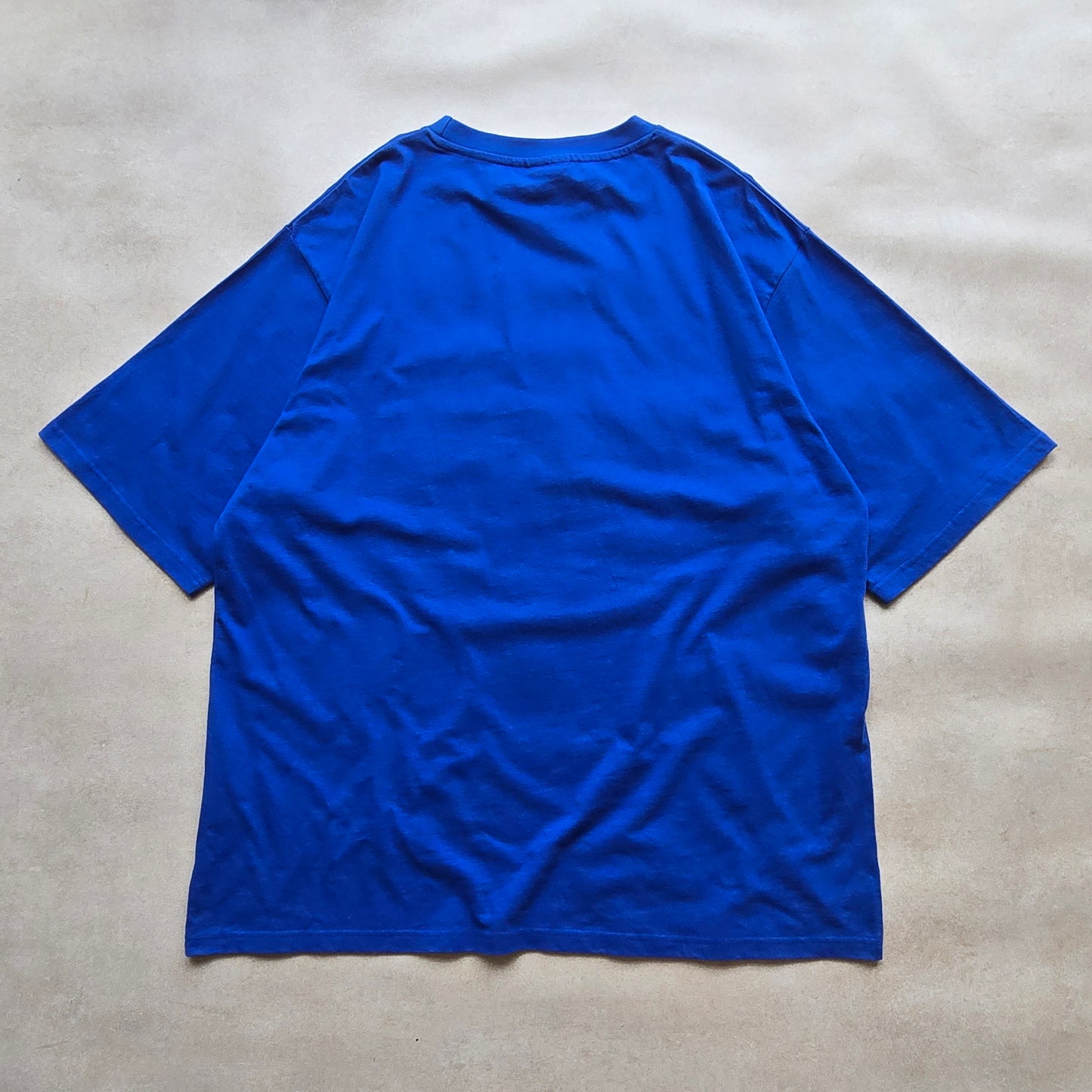 Nautica Competition Tee - XL