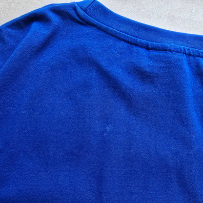 Nautica Competition Tee - XL