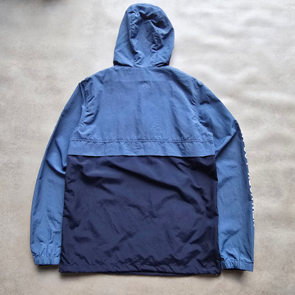 Stussy Anorak Jacket - S