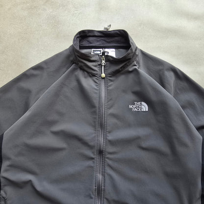 Vintage The North Face Apex Jacket - XL