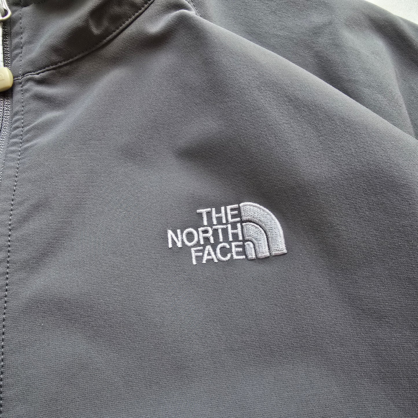 Vintage The North Face Apex Jacket - XL