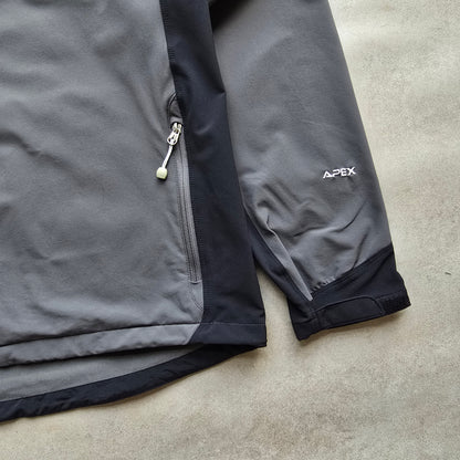 Vintage The North Face Apex Jacket - XL