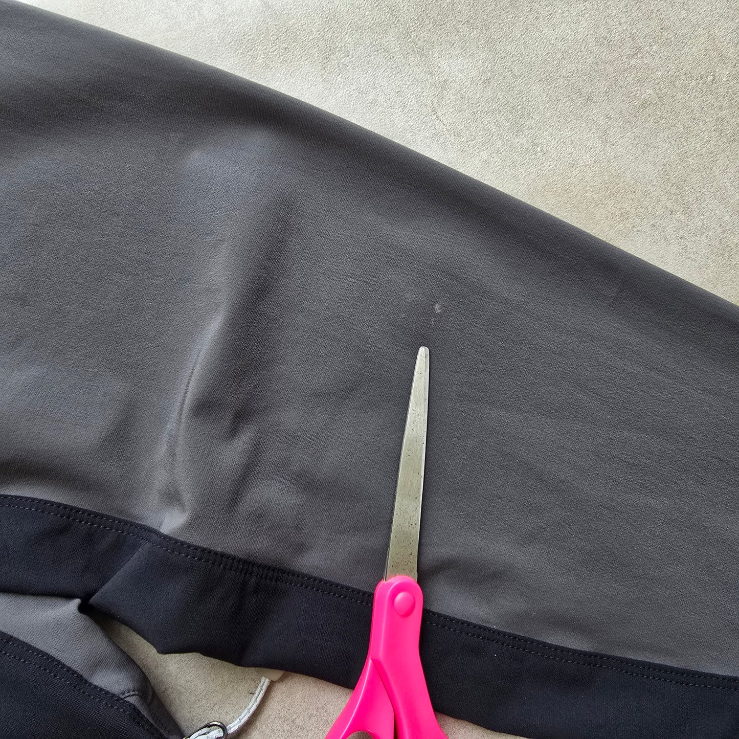 Vintage The North Face Apex Jacket - XL