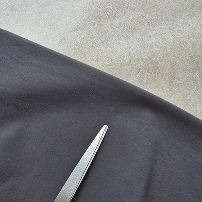 Vintage The North Face Apex Jacket - XL