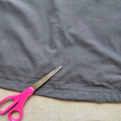 Vintage The North Face Apex Jacket - XL