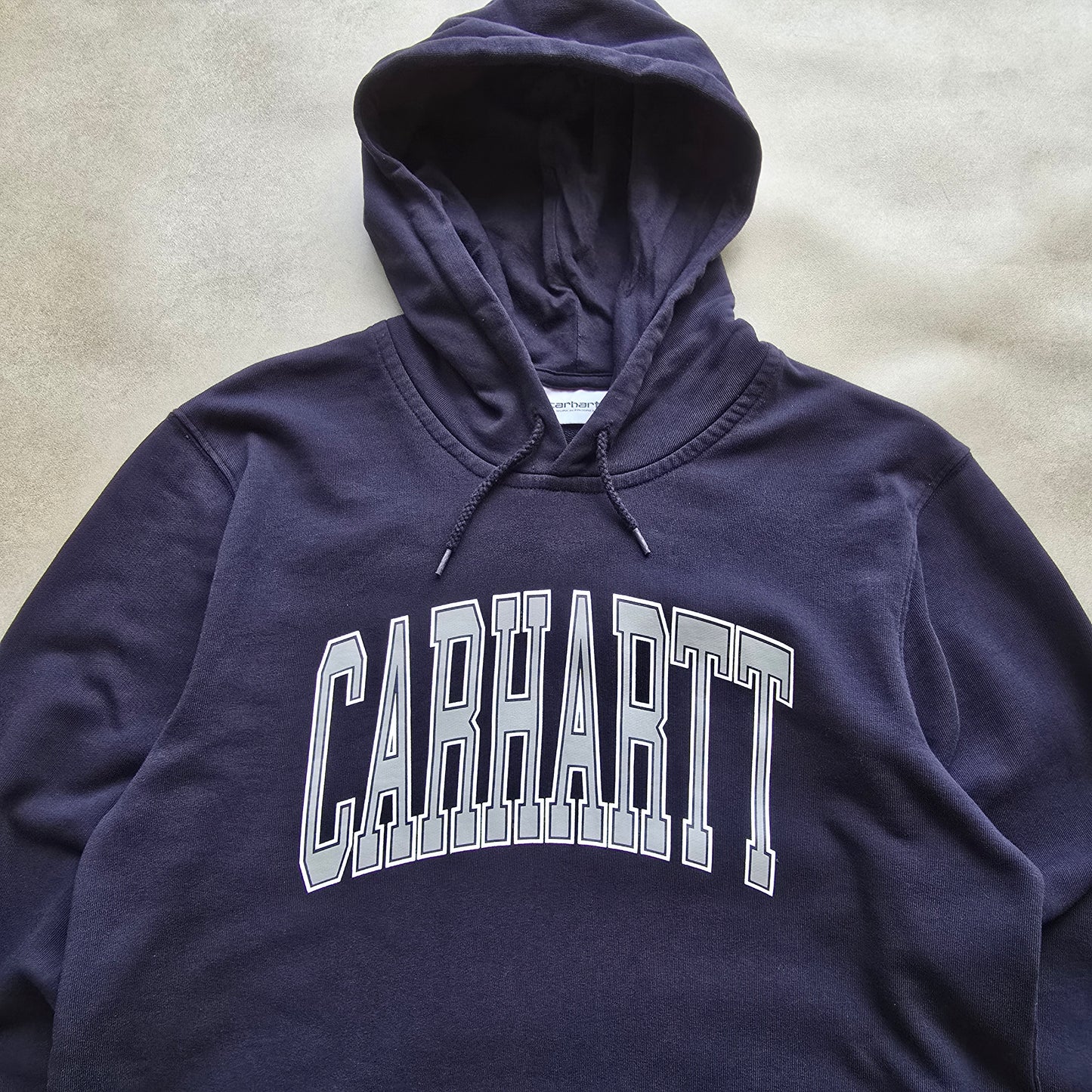 Carhartt WIP Hoodie - S