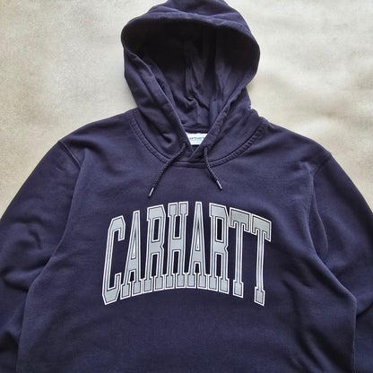 Carhartt WIP Hoodie - S