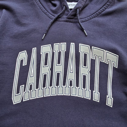Carhartt WIP Hoodie - S