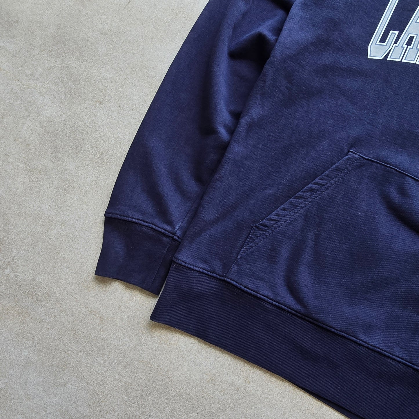 Carhartt WIP Hoodie - S