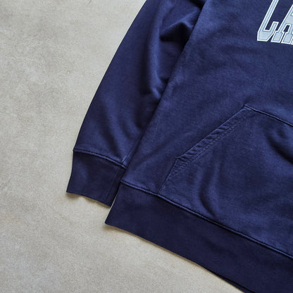 Carhartt WIP Hoodie - S