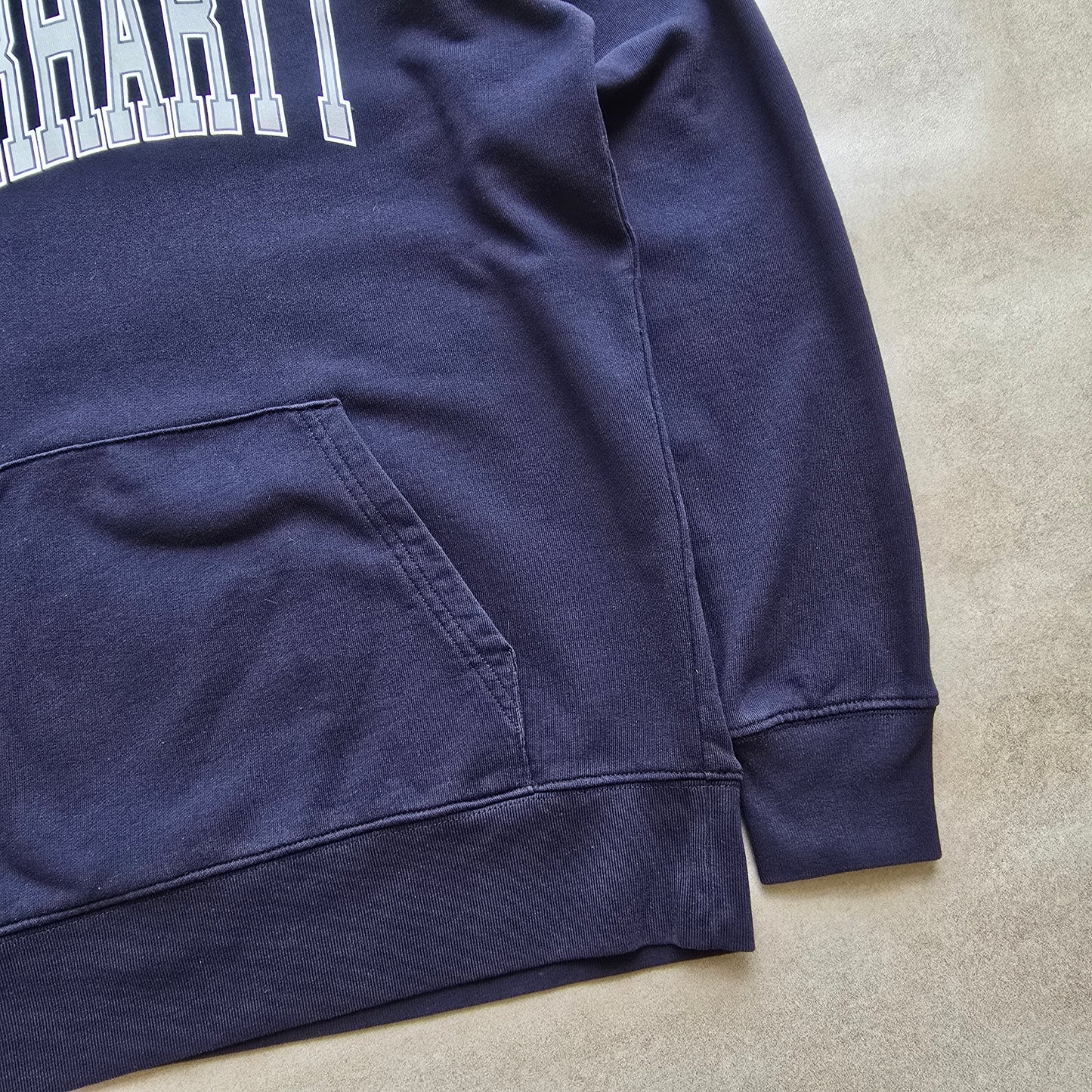 Carhartt WIP Hoodie - S