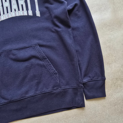 Carhartt WIP Hoodie - S