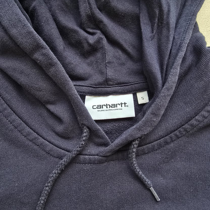 Carhartt WIP Hoodie - S