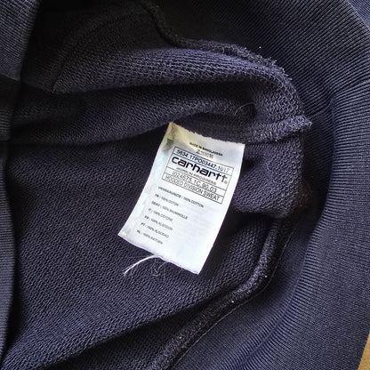 Carhartt WIP Hoodie - S