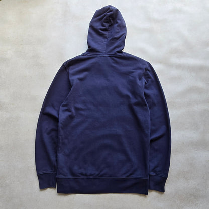 Carhartt WIP Hoodie - S