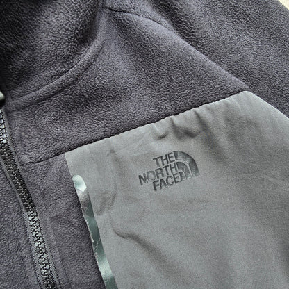 The North Face Fleece Jacket - XL