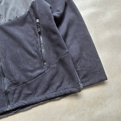 The North Face Fleece Jacket - XL