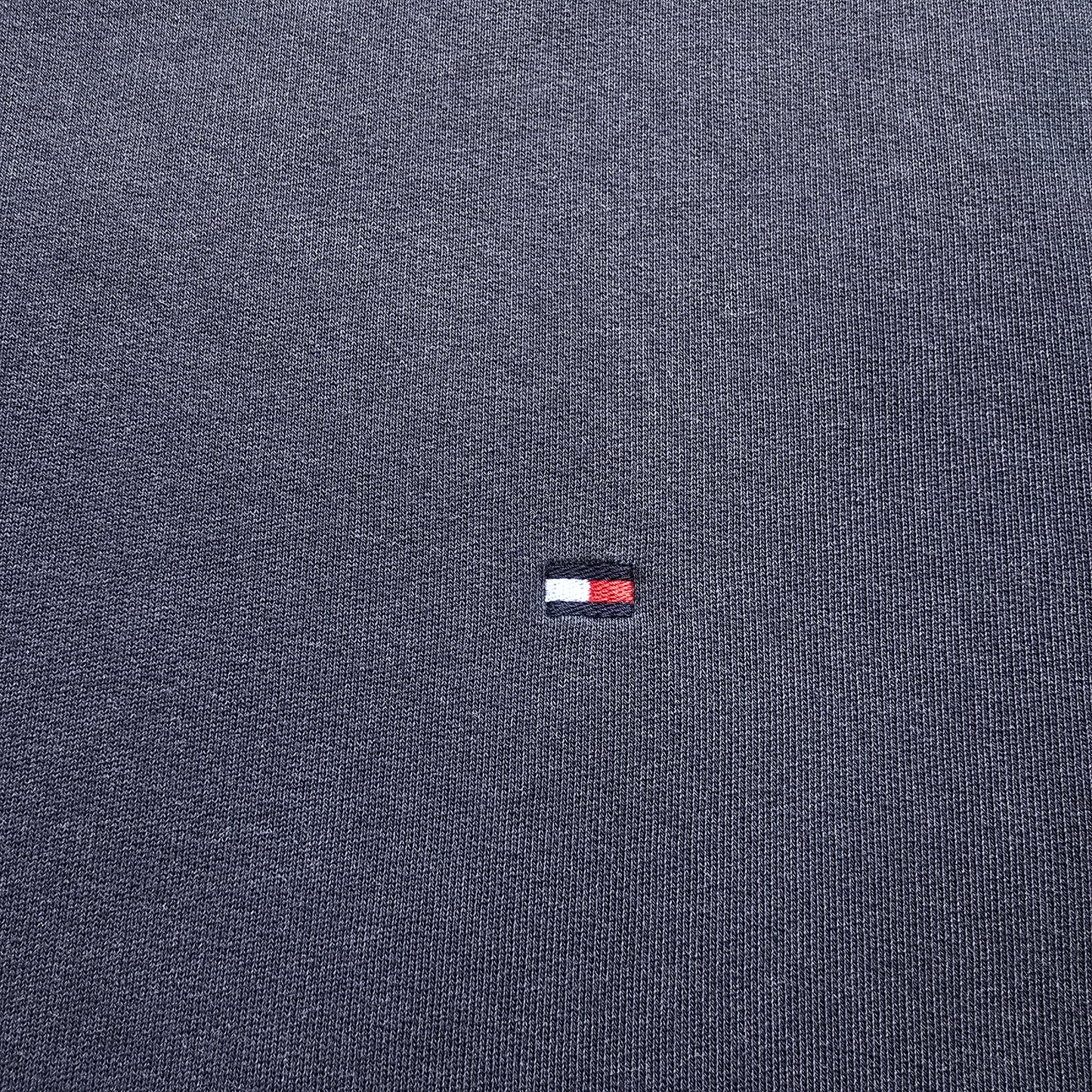 Tommy Hilfiger Sweatshirt - M/L