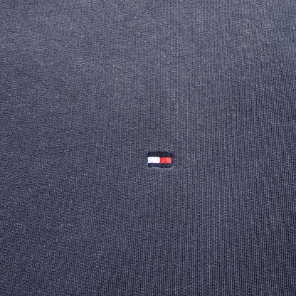 Tommy Hilfiger Sweatshirt - M/L