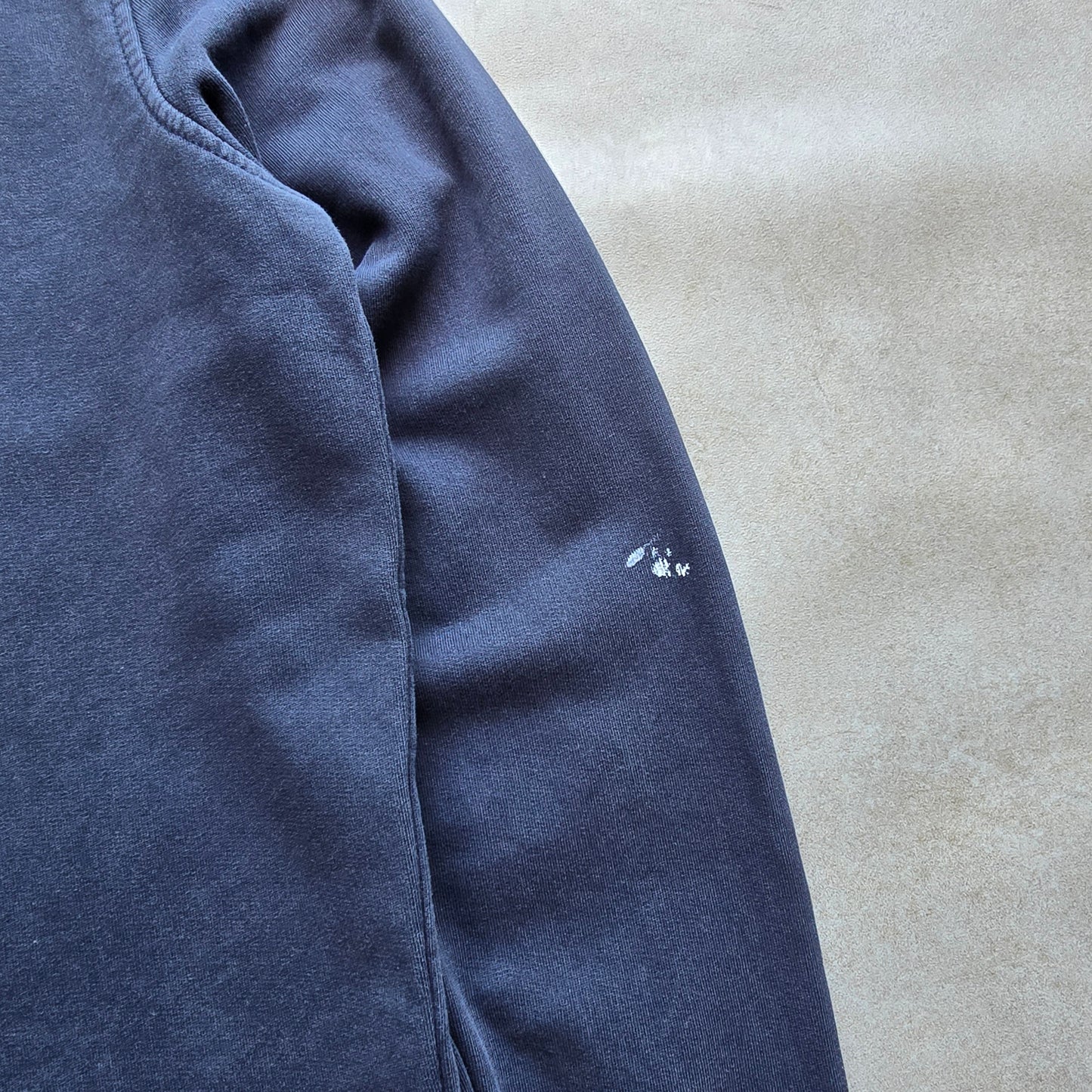 Tommy Hilfiger Sweatshirt - M/L