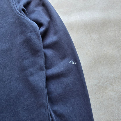 Tommy Hilfiger Sweatshirt - M/L