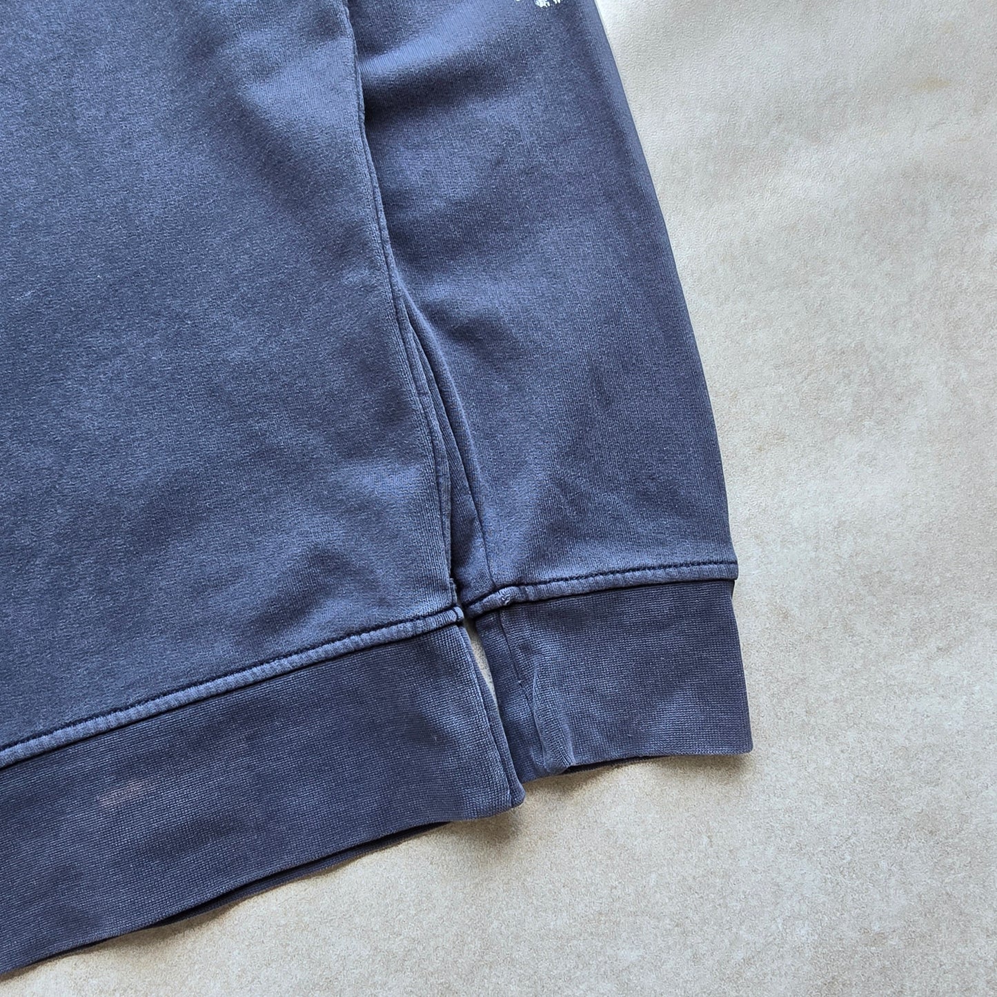 Tommy Hilfiger Sweatshirt - M/L