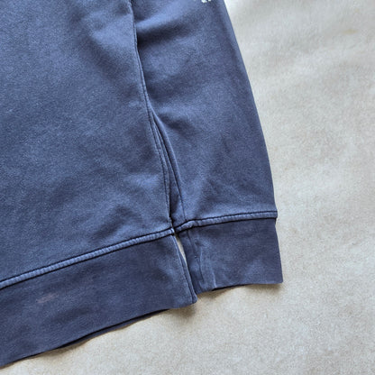 Tommy Hilfiger Sweatshirt - M/L