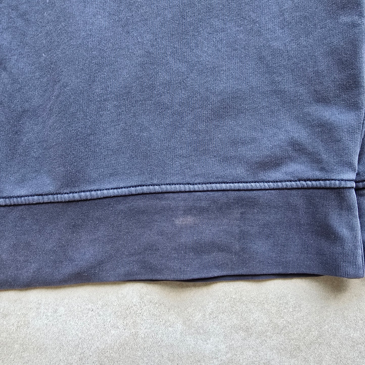 Tommy Hilfiger Sweatshirt - M/L