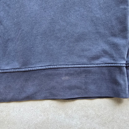 Tommy Hilfiger Sweatshirt - M/L