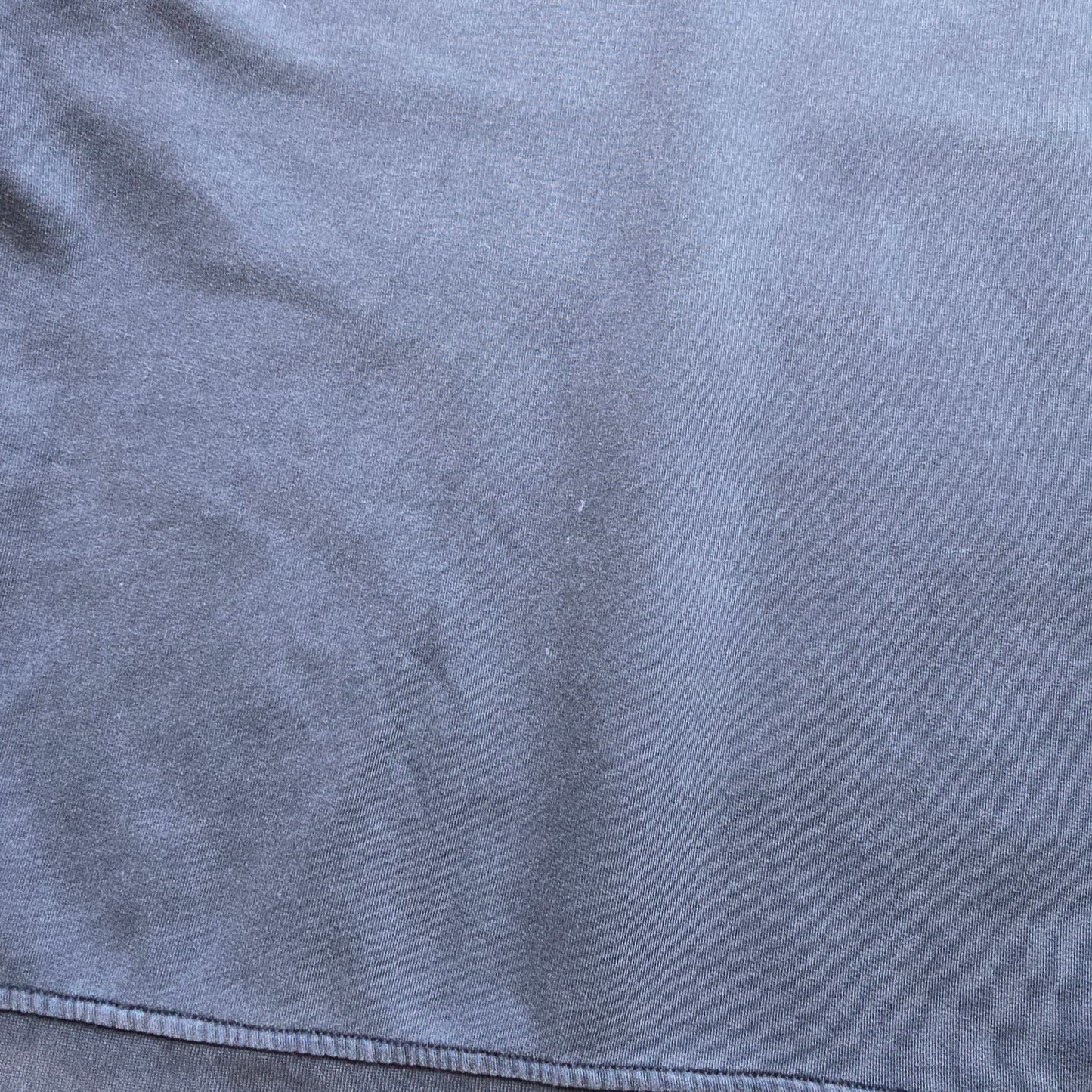 Tommy Hilfiger Sweatshirt - M/L