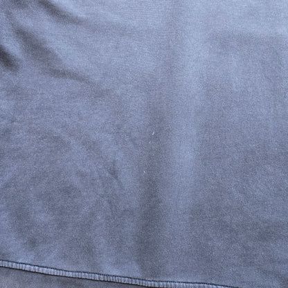 Tommy Hilfiger Sweatshirt - M/L
