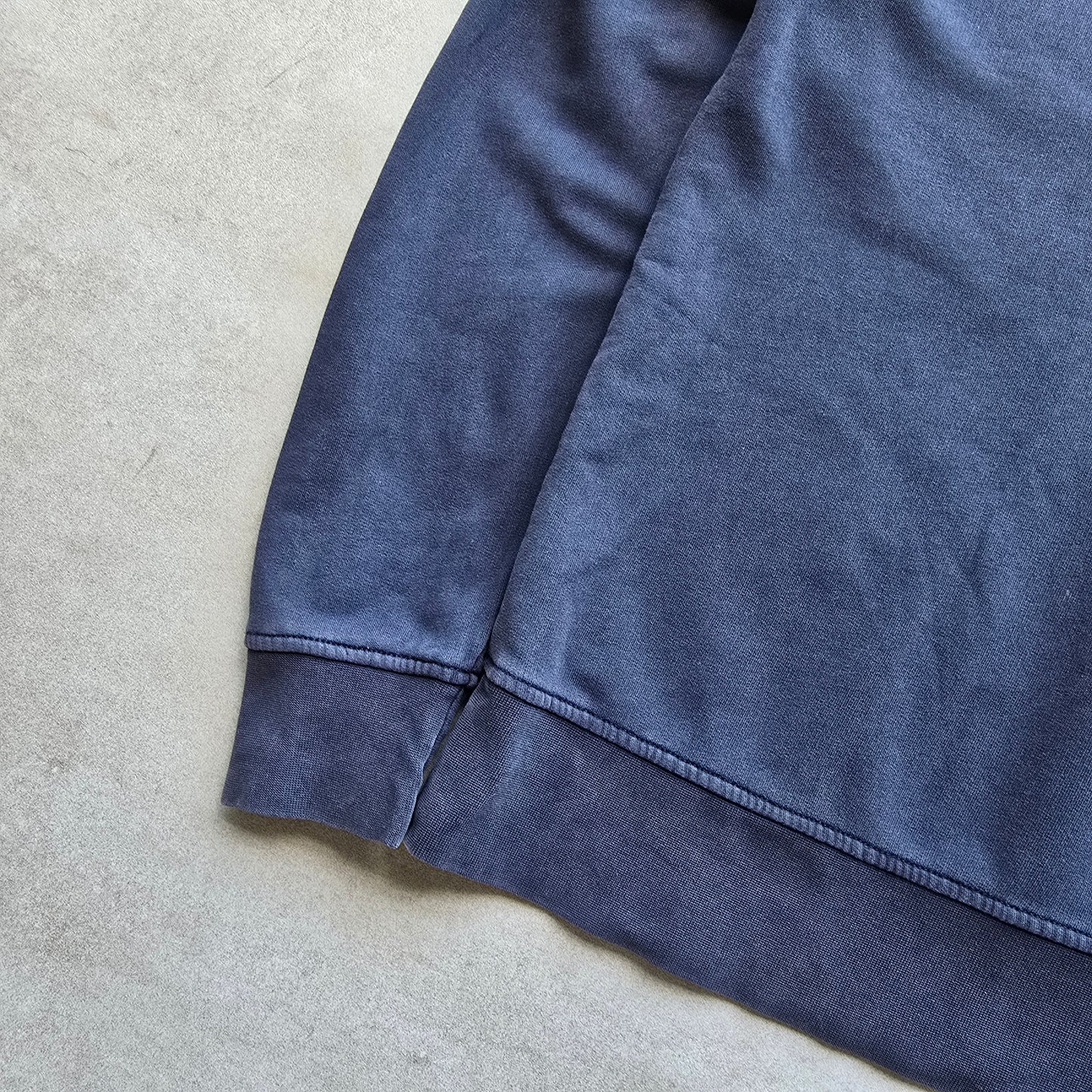 Tommy Hilfiger Sweatshirt - M/L