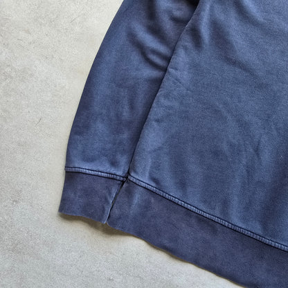 Tommy Hilfiger Sweatshirt - M/L