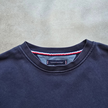 Tommy Hilfiger Sweatshirt - M/L