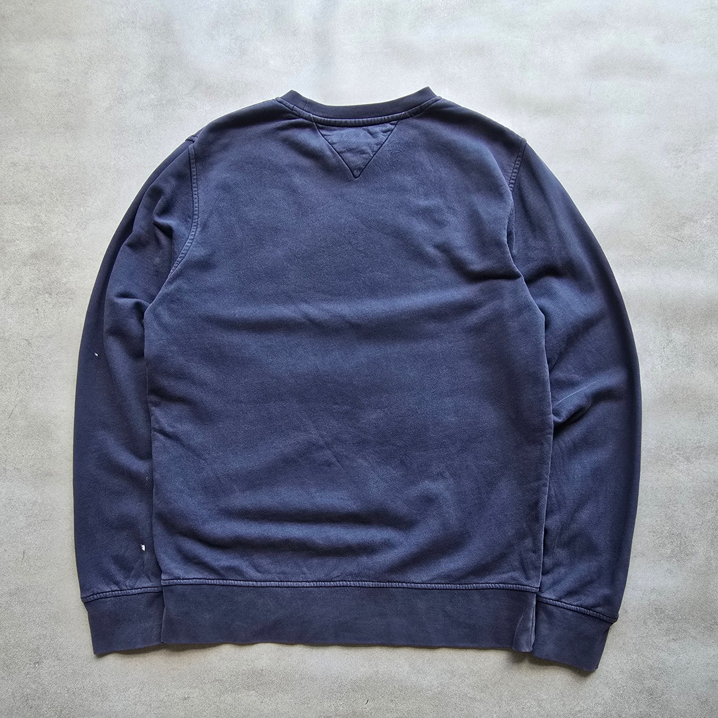 Tommy Hilfiger Sweatshirt - M/L