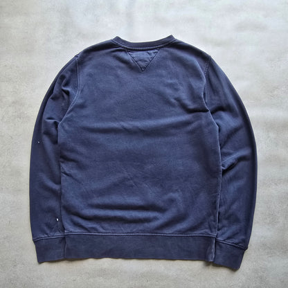 Tommy Hilfiger Sweatshirt - M/L