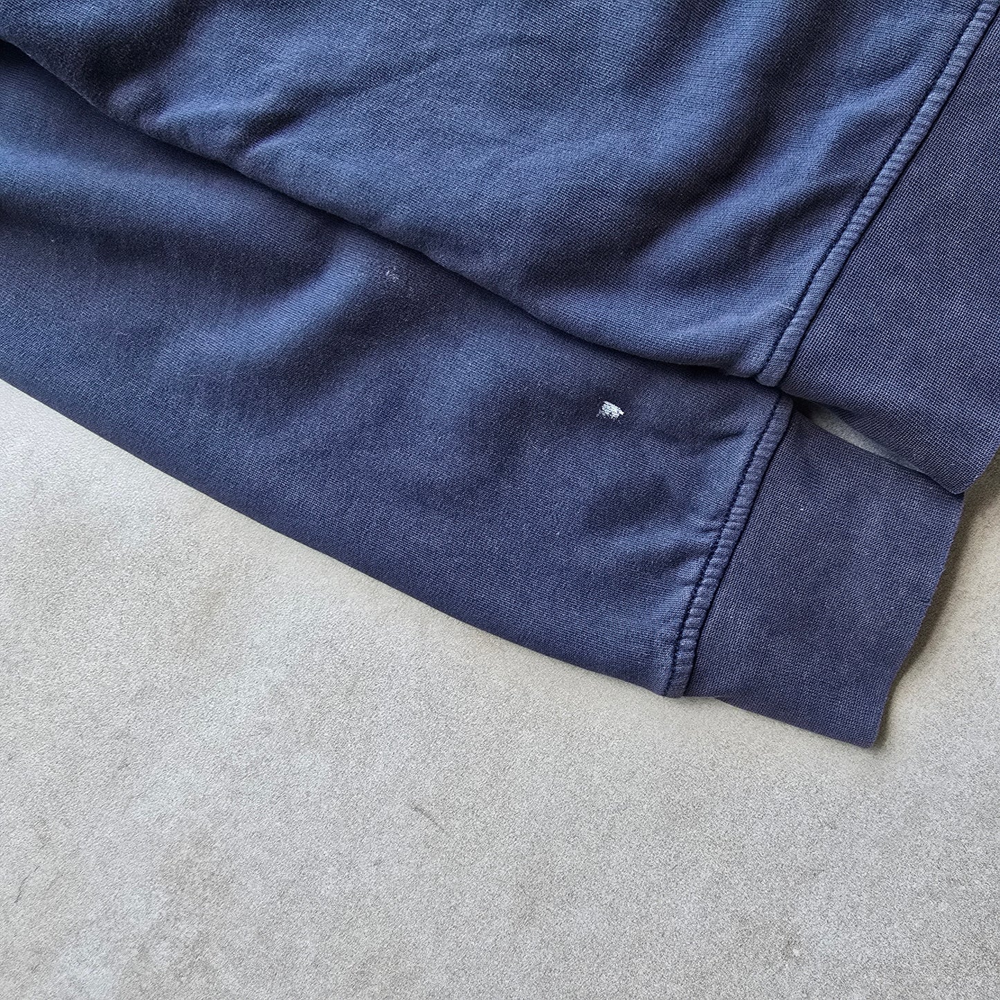 Tommy Hilfiger Sweatshirt - M/L
